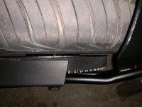 IMG_0340.jpg