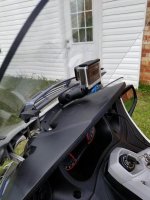 20170524_173516.jpg