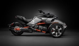Spyder F3-S grau.jpg