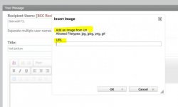 PM-picture.jpg