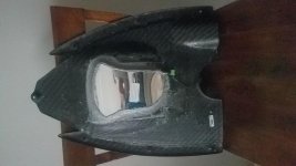 20190730_153709.jpg