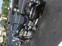 IMG_1901.jpg