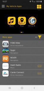 Screenshot_20190731-102716_BRPConnect[1].jpg