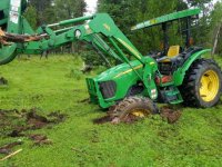 John Deere stuck in mud.jpg John Deere stuck in mud.jpg