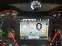 46CB31CD-67F6-46BD-A239-D7E9030BD323.jpg