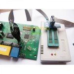 soic8-sop8-flash-chip-ic-test-clips-socket-adapter-programmer-bios-242593.jpg