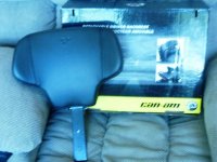 F3's riders adjustable back rest.jpg