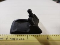 SPyder grommet.jpg