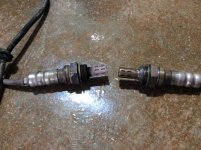 Spyder O2 Sensor.jpg