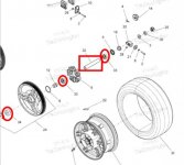bearings.jpg