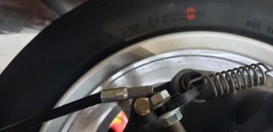 EBrake.jpg
