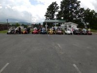 IMG_20190804_114959864.jpg