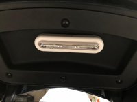 IMG_1106.jpg
