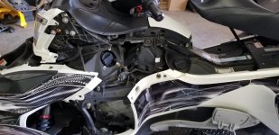 Air Box Removal 7.jpg
