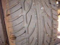 Tire 2.jpg