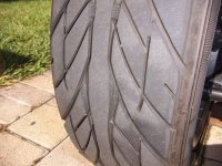 Tire 1.jpg