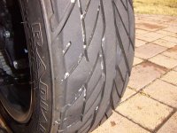 Tire 3.jpg