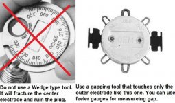 GapTool1.jpg