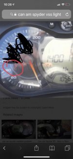 501A4500-FD97-4A45-8E8C-F2B35881F0C9.jpg 501A4500-FD97-4A45-8E8C-F2B35881F0C9.jpg