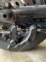 Parking Brake.jpg