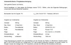 toyo-bescheinigung.jpg