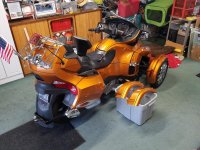 fenders2.jpg fenders2.jpg