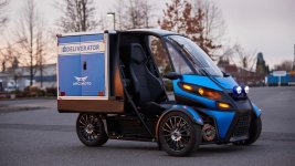 3-wheels-1.jpg
