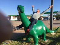 Dino ride.jpg
