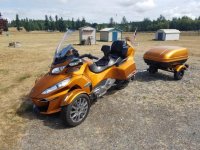 Spyder with trailer 1.jpg