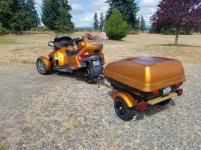 Spyder with trailer 2.jpg