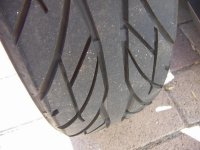 tires 001.jpg