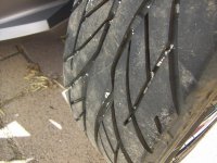 tires 004.jpg