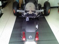 backrest02.jpg