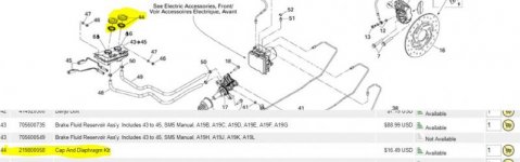 Brake Reserv Kit.jpg