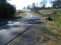 DSCF2275.jpg
