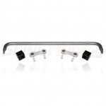 canam-spyder-f3-upgraded-sway-bar-kit-spyderextras-265x265.jpg
