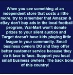 9FA9C689-B3E8-4F30-B290-266F73DDBAFA.jpg