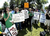 Ladies Protesting.jpg