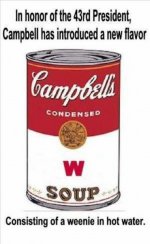 Campbell's Soup.jpg