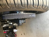 spyder belt.jpg