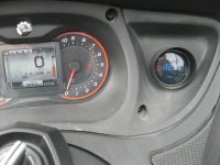 IMG_4997.jpg