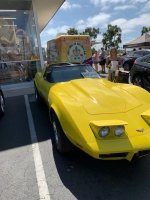 IMG_2521.jpg