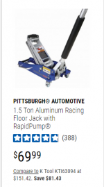 Aluminum Jack.PNG