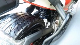 20190810_073723.jpg 20190810_073723.jpg