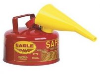 Eagle gas can.jpg Eagle gas can.jpg