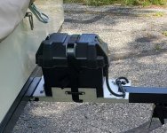 Battery box on Lees-Ure Lite 3.jpg