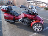 DSCN2657.jpg