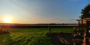20190820_200226_HDR.jpg