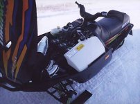 204022d1307324019-extra-fuel-storage-98arcticcatthundercatsideopen.jpg