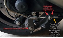 parking-brake.jpg